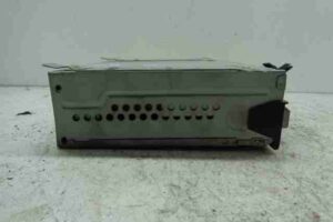 Изображение товара 27720 - 00027720 blok upravleniya priema signala magnitoly 2