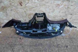 Изображение товара 27723 - 00027723 torpedo Toyota Hiace 1