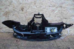 Изображение товара 27723 - 00027723 torpedo Toyota Hiace 2
