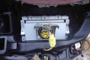 Изображение товара 27723 - 00027723 torpedo Toyota Hiace 3