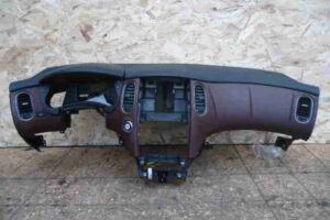 Изображение товара 27723 - 00027723 torpedo Toyota Hiace
