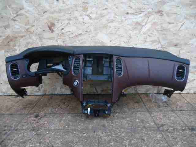 Изображение товара 27723 - 00027723 torpedo Toyota Hiace