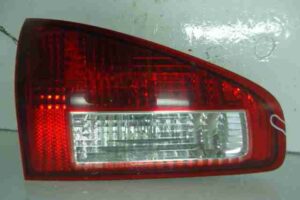 Изображение товара 27730 - 00027730 fonar kryshki levyj Peugeot 306