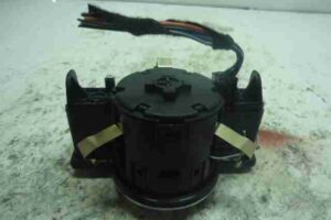 Изображение товара 27735 - 00027735 pereklyuchatel sveta Honda Ridgeline 2