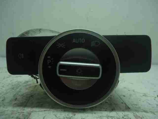 Изображение товара 27735 - 00027735 pereklyuchatel sveta Honda Ridgeline