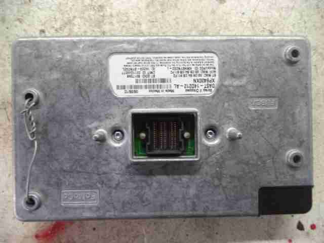 Изображение товара 27745 - 00027745 blok upravleniya monitorom