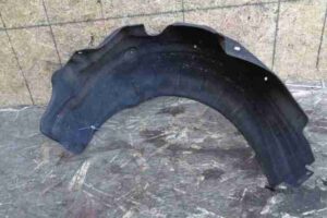 Изображение товара 27749 - 00027749 podkrylok zadnij levyj 