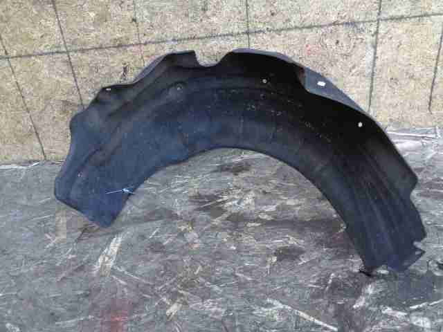 Изображение товара 27749 - 00027749 podkrylok zadnij levyj