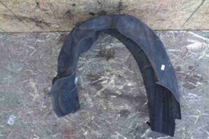 Изображение товара 27749 - 00027749 podkrylok zadnij levyj 2