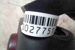 Изображение товара 27751 - 00027751 zerkalo salona 1