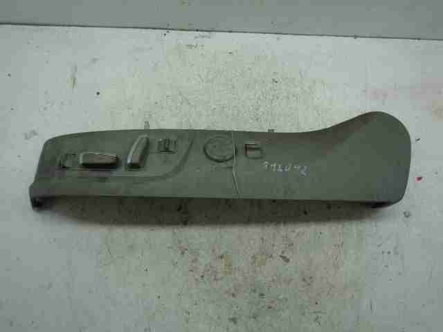 Изображение товара 27752 - 00027752 knopka salona