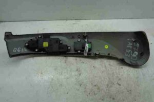 Изображение товара 27752 - 00027752 knopka salona 2