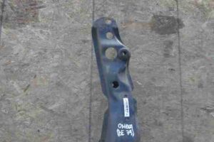 Изображение товара 27755 - 00027755 balka perednyaya Mazda Millenia 2