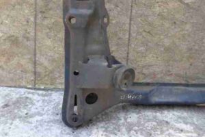 Изображение товара 27755 - 00027755 balka perednyaya Mazda Millenia 3