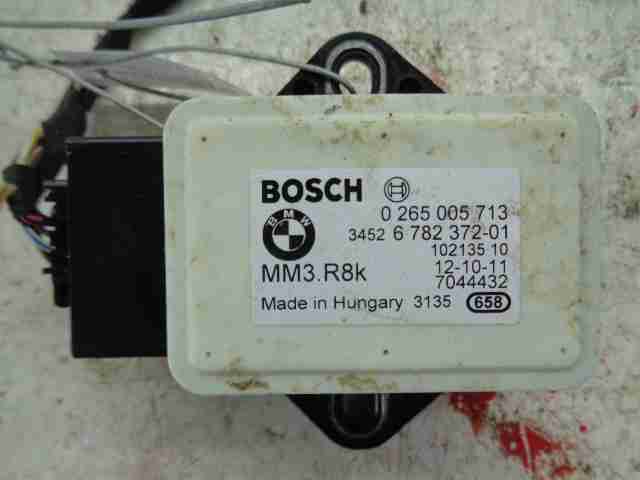 Изображение товара 27759 - 00027759 datchik uskoreniya