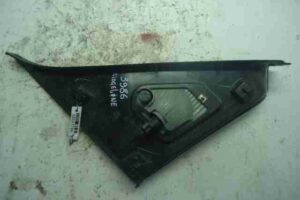 Изображение товара 27764 - 00027764 plafon Renault Logan 3