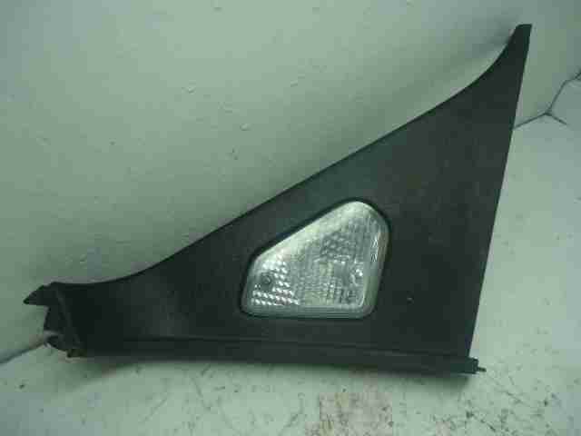 Изображение товара 27764 - 00027764 plafon Renault Logan