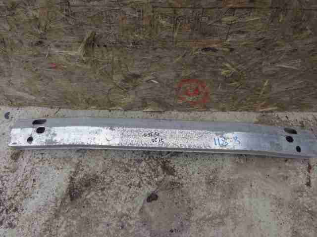 Изображение товара 27769 - 00027769 usilitel bampera perednij BMW X1