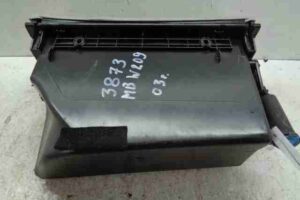 Изображение товара 27772 - 00027772 bardachok Ford Ka 2