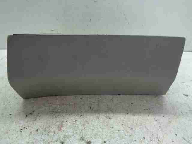 Изображение товара 27772 - 00027772 bardachok Ford Ka