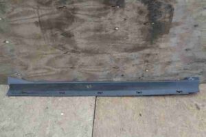 Изображение товара 27774 - 00027774 porog plastikovyj pravyj 