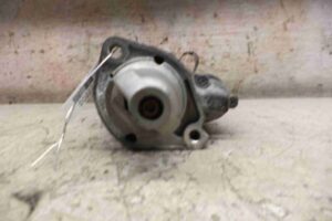 Изображение товара 27789 - 00027789 starter Honda Ridgeline