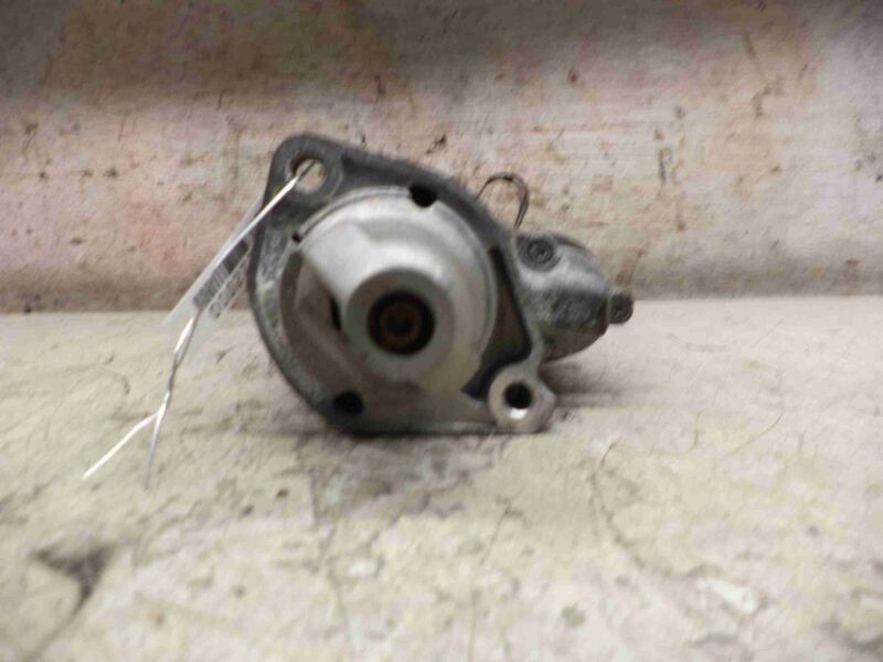 Изображение товара 27789 - 00027789 starter Honda Ridgeline