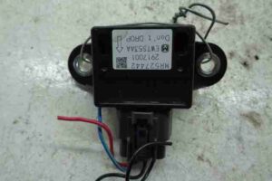 Изображение товара 27794 - 00027794 datchik uskoreniya Infiniti QX56 1