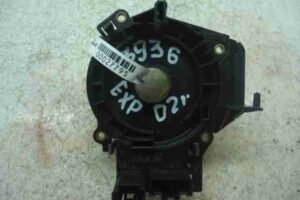 Изображение товара 27795 - 00027795 shlejf rulevoj Hyundai i40 2