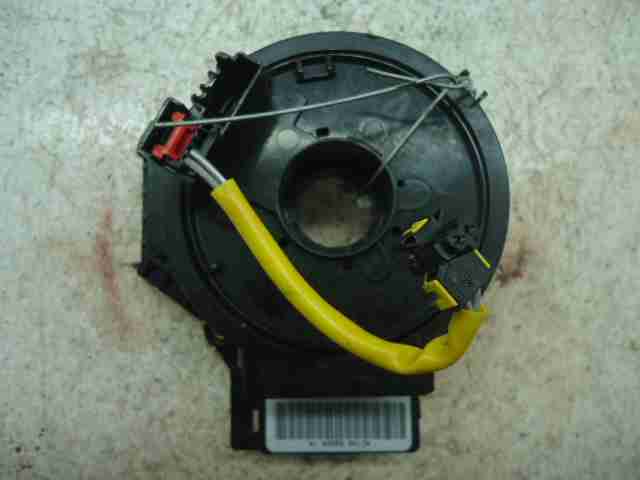 Изображение товара 27795 - 00027795 shlejf rulevoj Hyundai i40