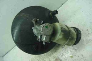 Изображение товара 27798 - 00027798 vakuum tormoznoj Renault Logan 2