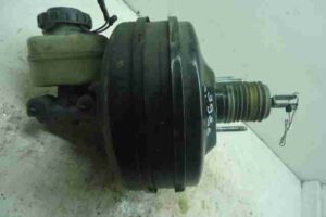 Изображение товара 27798 - 00027798 vakuum tormoznoj Renault Logan