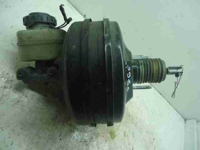 Изображение товара 27798 - 00027798 vakuum tormoznoj Renault Logan