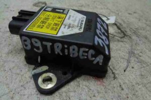 Изображение товара 27807 - 00027807 datchik kursovoj ustojchivosti Peugeot 306 3