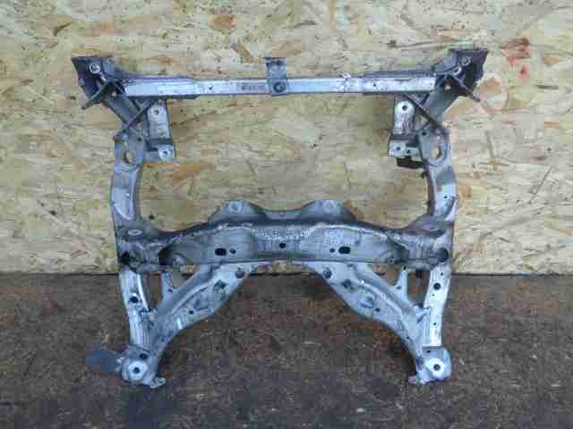 Изображение товара 27814 - 00027814 balka perednyaya