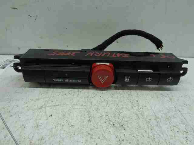 Изображение товара 27818 - 00027818 knopka salona Opel Omega