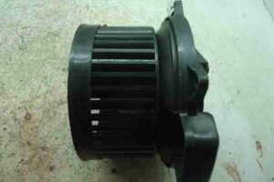 Изображение товара 27824 - 00027824 ventilyator otopitelya Ford Transit Connect 2