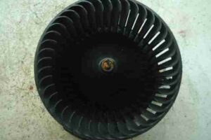 Изображение товара 27824 - 00027824 ventilyator otopitelya Ford Transit Connect