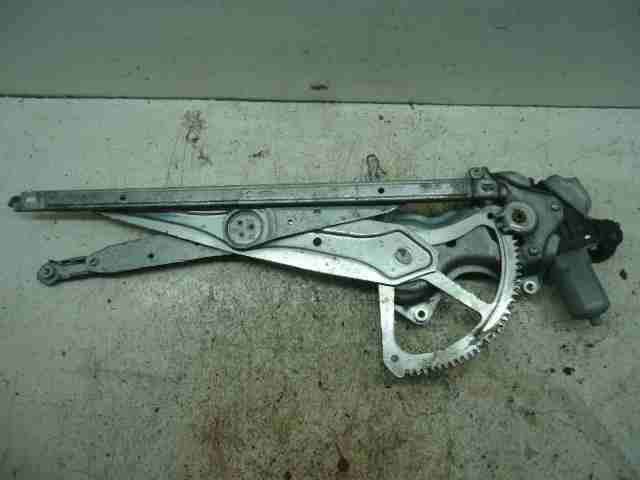 Изображение товара 27826 - 00027826 steklopodemnik zadnij levyj