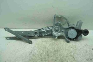 Изображение товара 27826 - 00027826 steklopodemnik zadnij levyj 2