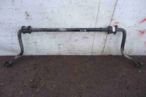 Изображение товара 27828 - 00027828 stabilizator perednij