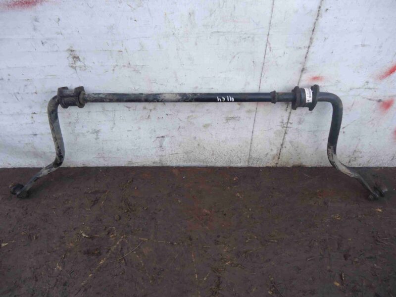 Изображение товара 27828 - 00027828 stabilizator perednij