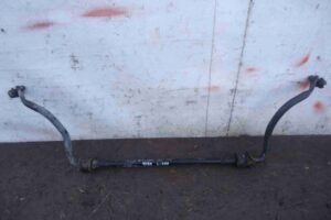 Изображение товара 27828 - 00027828 stabilizator perednij 2