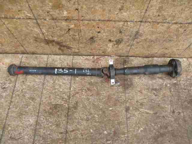 Изображение товара 27829 - 00027829 kardan zadnij