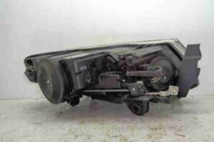 Изображение товара 27830 - 00027830 fara levaya Toyota Corolla Matrix 1