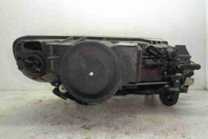 Изображение товара 27830 - 00027830 fara levaya Toyota Corolla Matrix 2