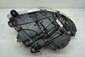 Изображение товара 27830 - 00027830 fara levaya Toyota Corolla Matrix 3