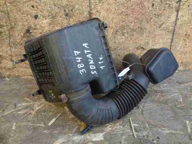 Изображение товара 27832 - 00027832 korpus vozdushnogo filtra