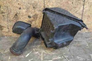 Изображение товара 27832 - 00027832 korpus vozdushnogo filtra 1