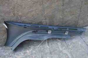 Изображение товара 27834 - 00027834 porog plastikovyj pravyj 3